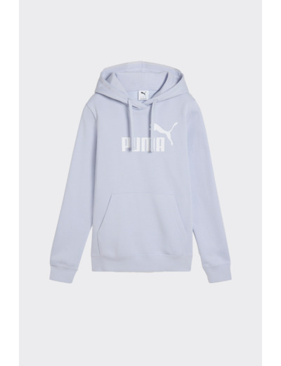 Sweat Sportwear Puma Ess Femme