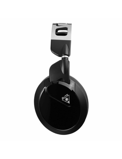 Casque Elite Pro 2 + Superamp Ps Turtle Beach Ps5-ps4-pc