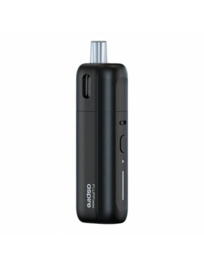 Kit Fluffi Mini Pod 1100mah 3.5ml Aspire