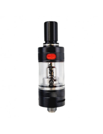 Q16 Pro Plus 3ml Justfog