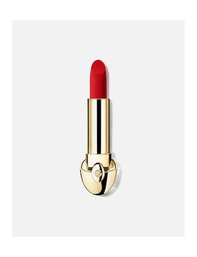 Rouge à lèvres Guerlain