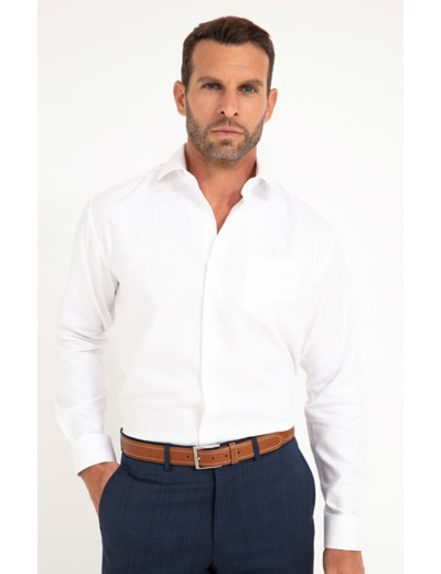 Chemise Ville Miniwave Confort