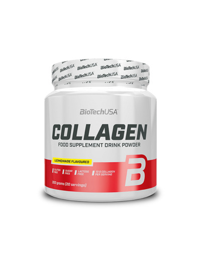 Collagen - 300 g