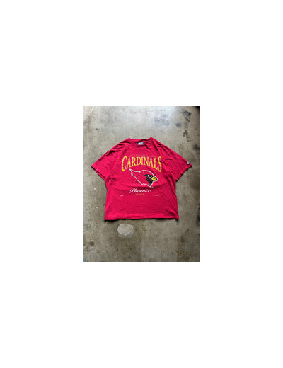 Cardinals 1995 Tee - XXL