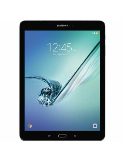 Galaxy Tab S2 32gb 4g Wifi T819 Garantie 1an (occasion)