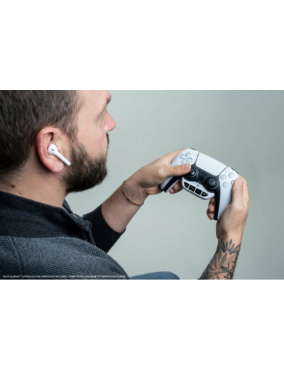 Adaptateur Bluetooth Pour Ps5