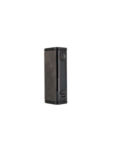 Box IStick I40 2600mah Eleaf