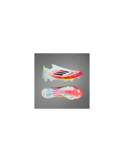 Chaussure F50+ Terrain souple