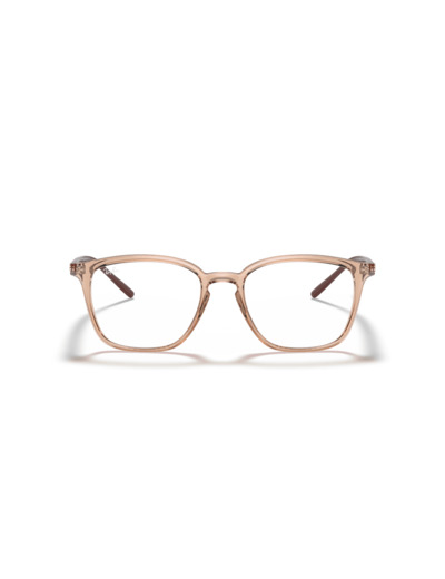 Lunettes de vue RAY-BAN RX7185 5940