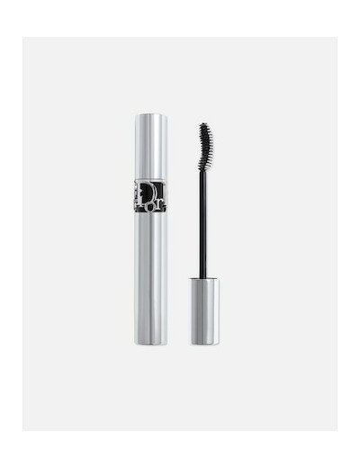 Mascara DIOR