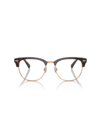 Lunettes de vue RALPH LAUREN PH2277 6137