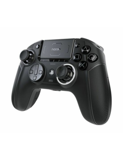 Manette Sans Fil Revolution 5 Pro Noire