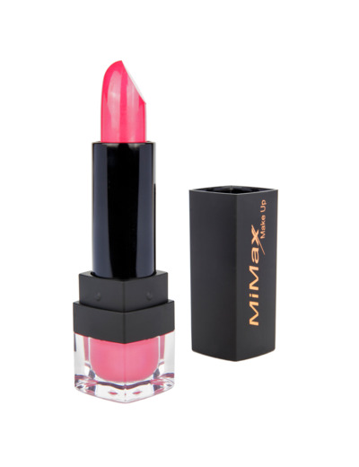 High Definition Lipstick - Mimax