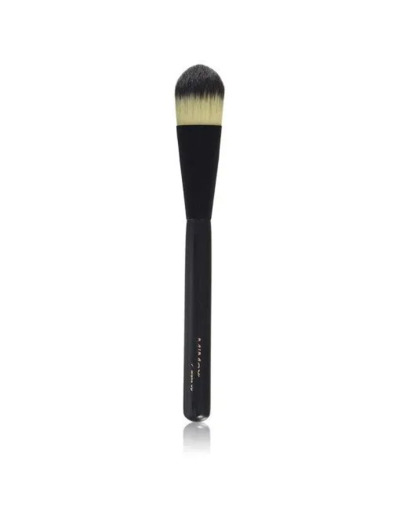 Foundation Brush - Mimax