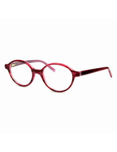 Lunettes BR0013 Joe & Joe Violet