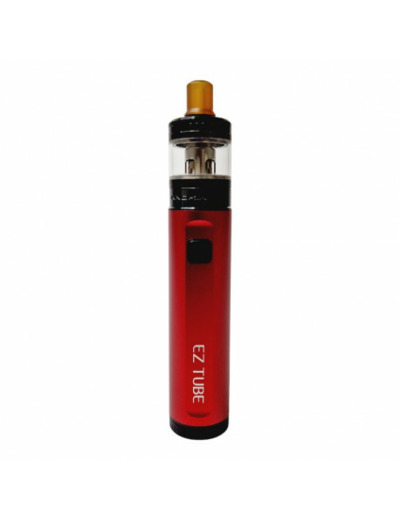 Kit EZ Tube 40W 2100mah (+ ato Zenith M 4ml) Innokin