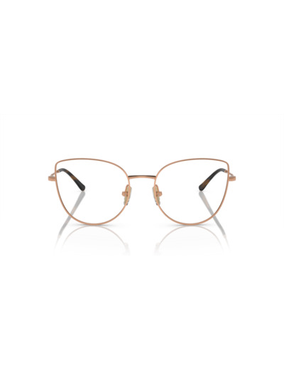 Lunettes de vue VO4298T 5192 VOGUE